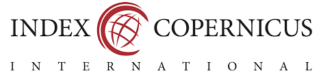 Index Copernicus Logo
