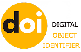 DOI Logo